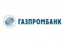 Банк Газпромбанк в Марьином
