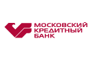 Банк Московский Кредитный Банк в Марьином